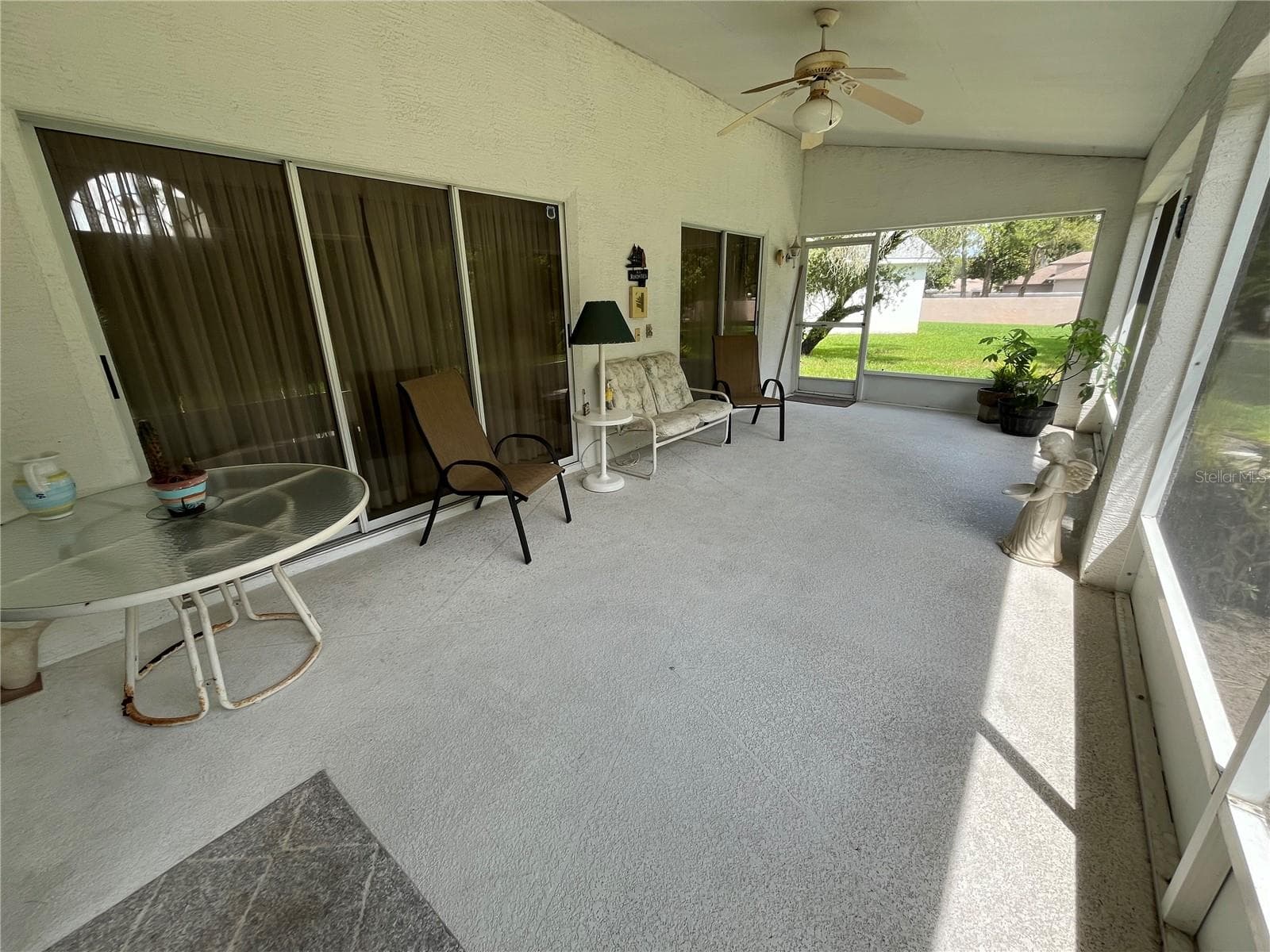 Single Family Residence at 6513 CARDINAL CREST DR, NEW PORT RICHEY, photo 39 of 46