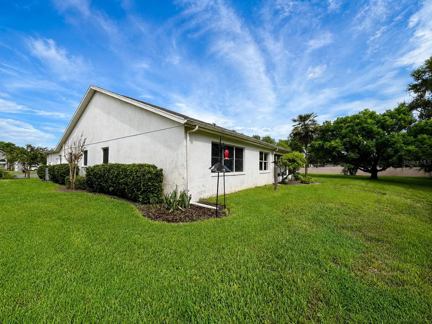 Single Family Residence at 6513 CARDINAL CREST DR, NEW PORT RICHEY, photo 40 of 46