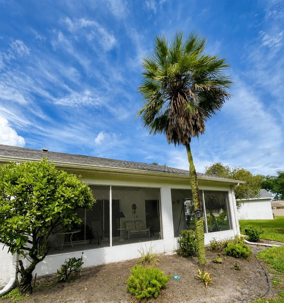 Single Family Residence at 6513 CARDINAL CREST DR, NEW PORT RICHEY, photo 41 of 46