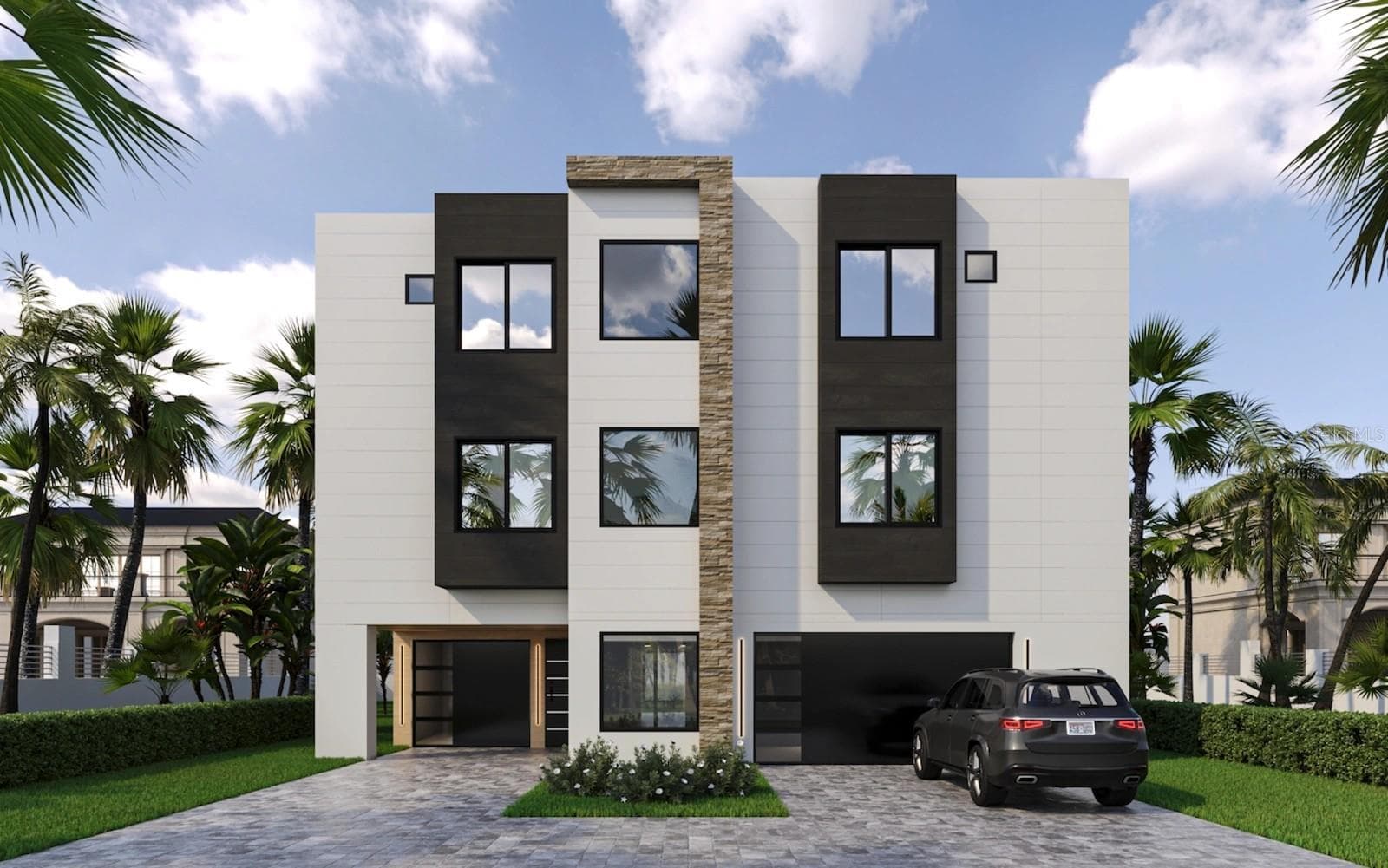 843 BRUCE AVE