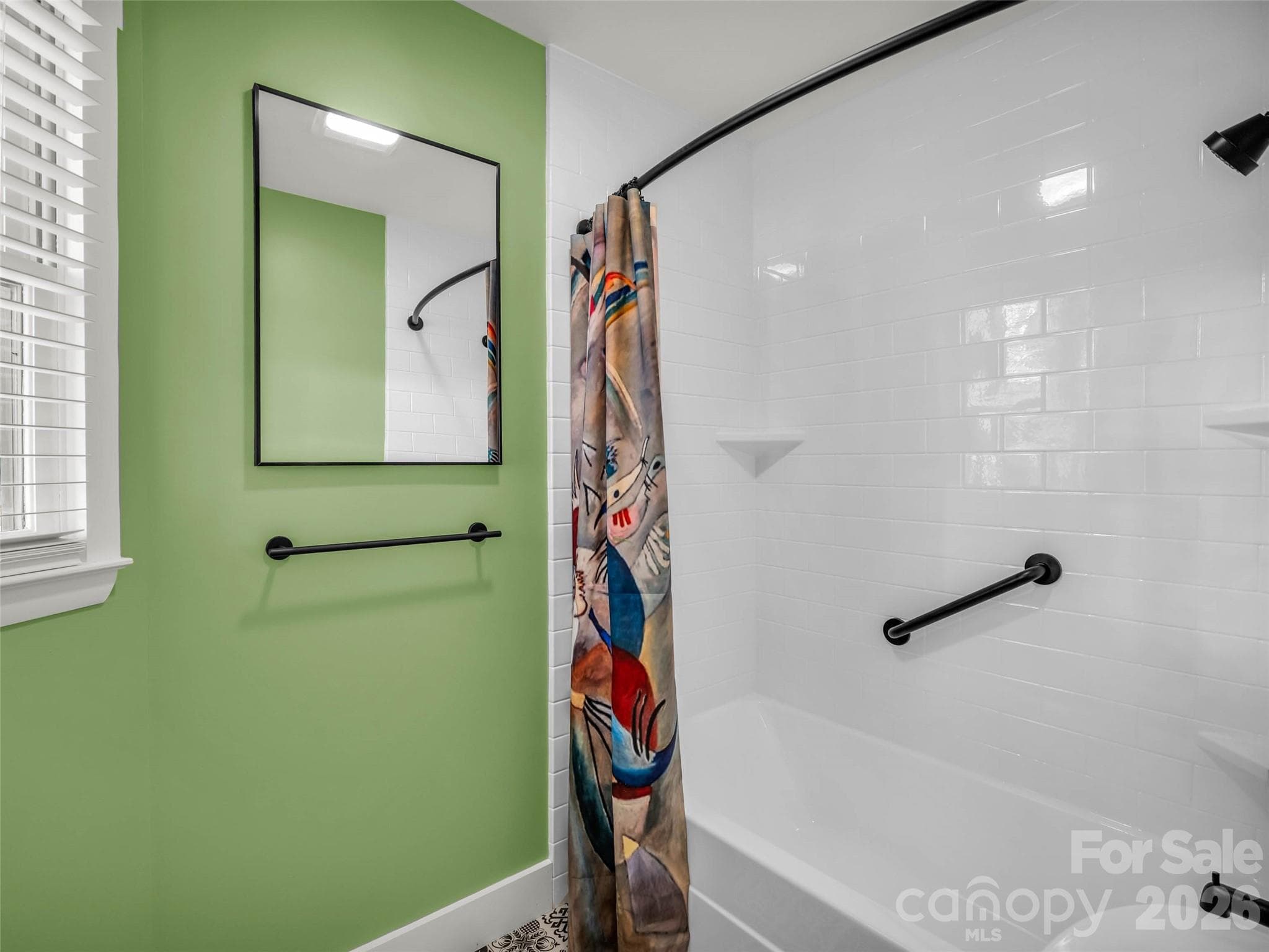 Condominium at 160 Whitney Boulevard, Lake Lure, photo 11 of 25