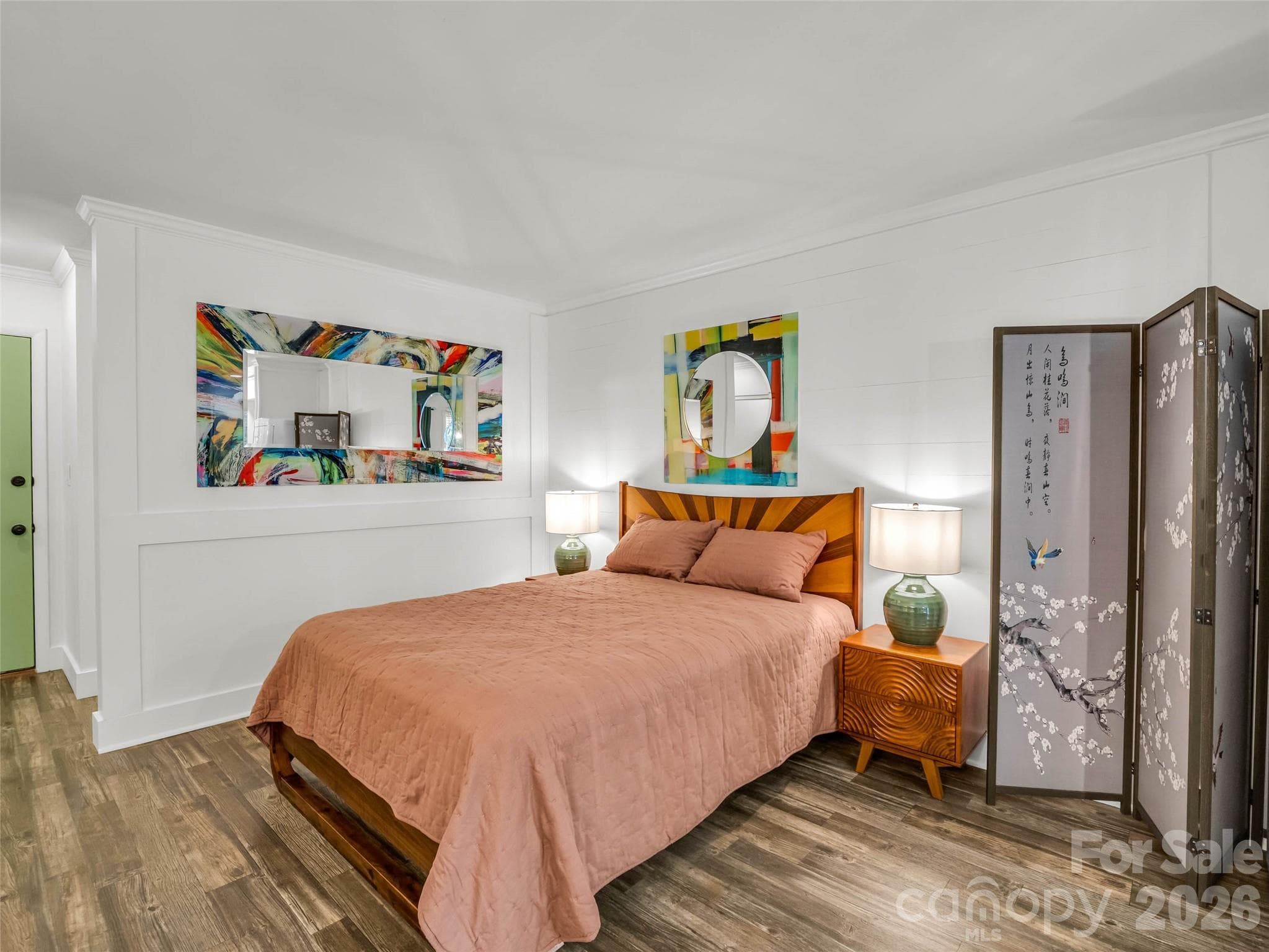 Condominium at 160 Whitney Boulevard, Lake Lure, photo 16 of 25