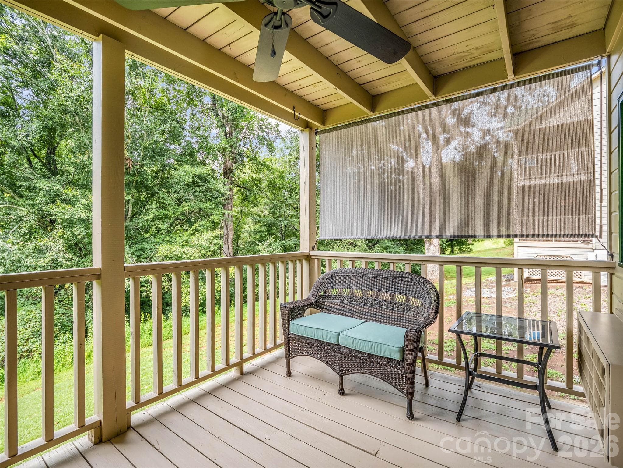 Condominium at 160 Whitney Boulevard, Lake Lure, photo 23 of 25