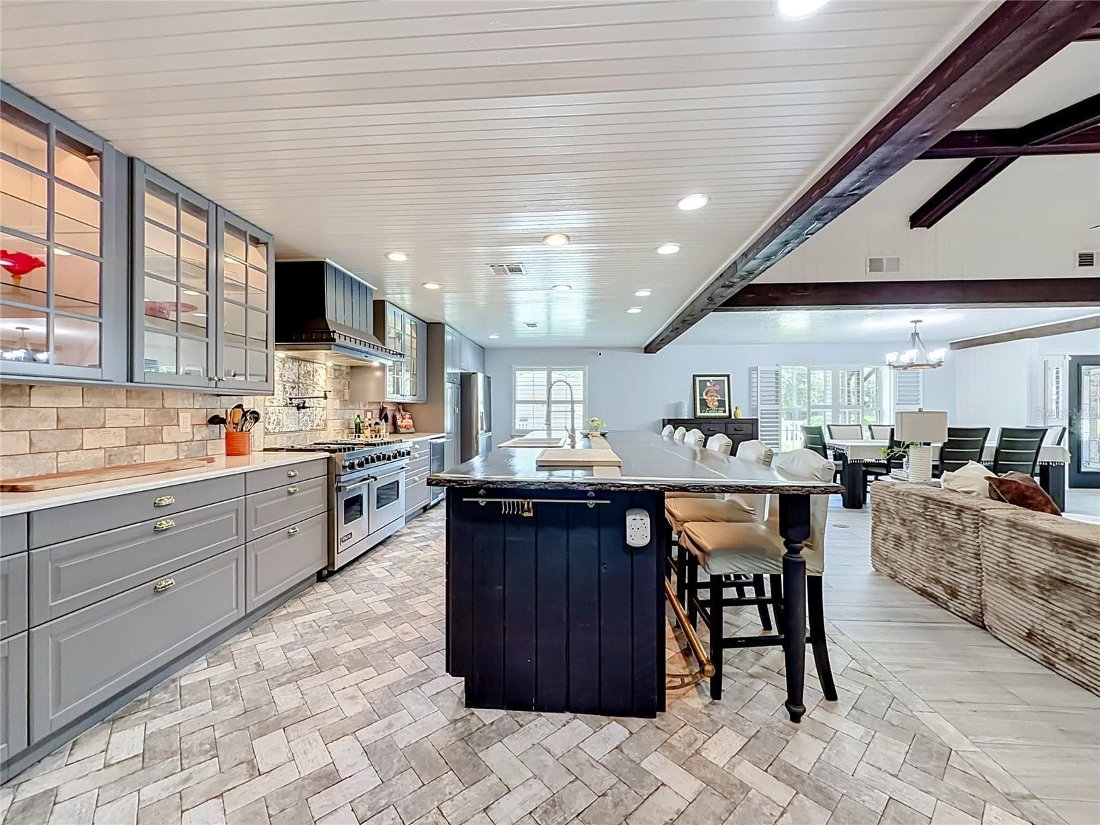 Single Family Residence at 4627 CANARY ST, ORLANDO, photo 11 of 65