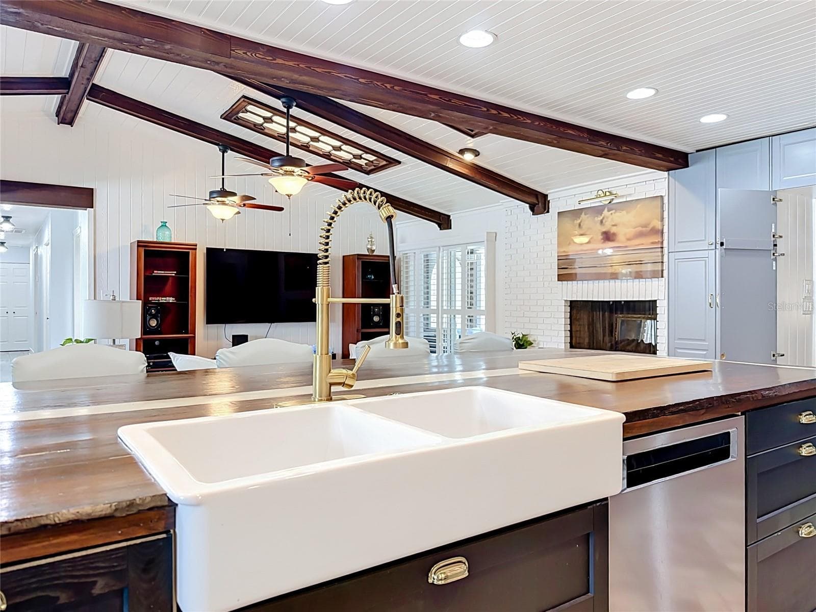 Single Family Residence at 4627 CANARY ST, ORLANDO, photo 16 of 65