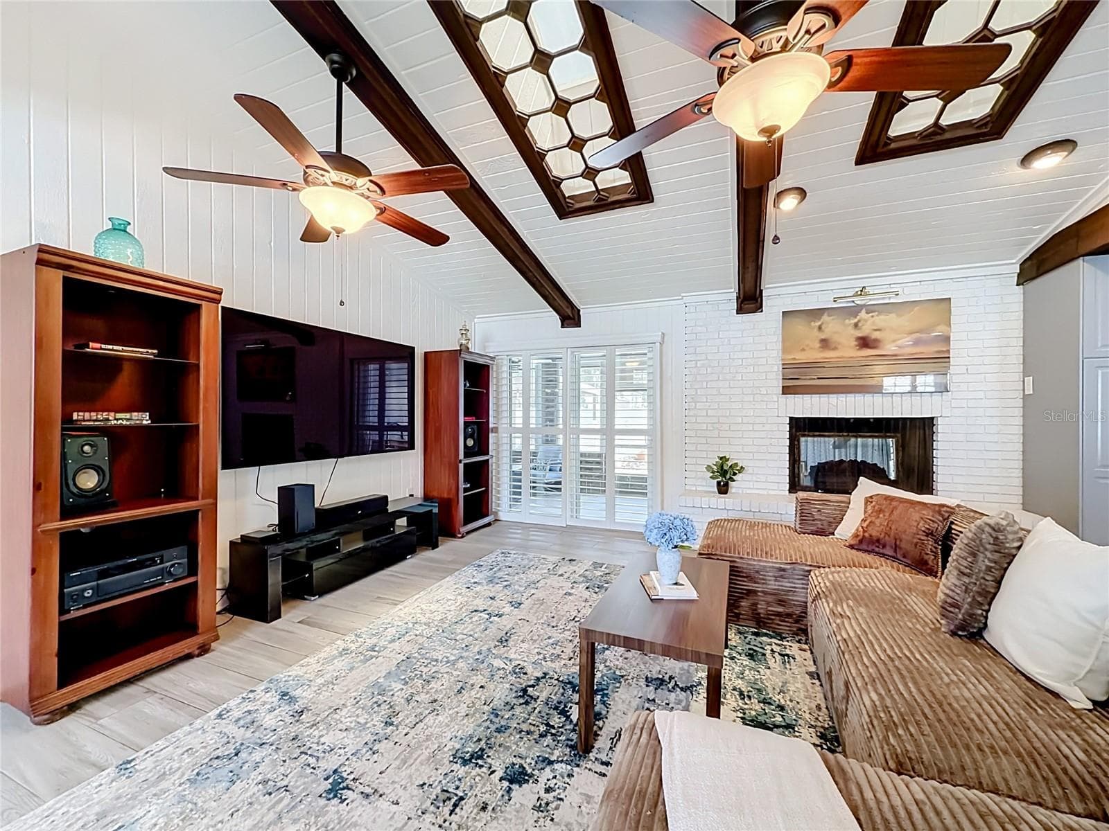 Single Family Residence at 4627 CANARY ST, ORLANDO, photo 17 of 65