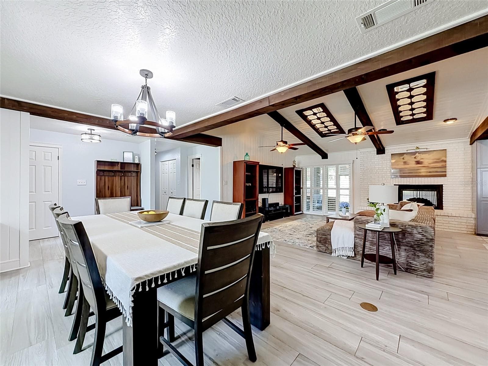 Single Family Residence at 4627 CANARY ST, ORLANDO, photo 18 of 65