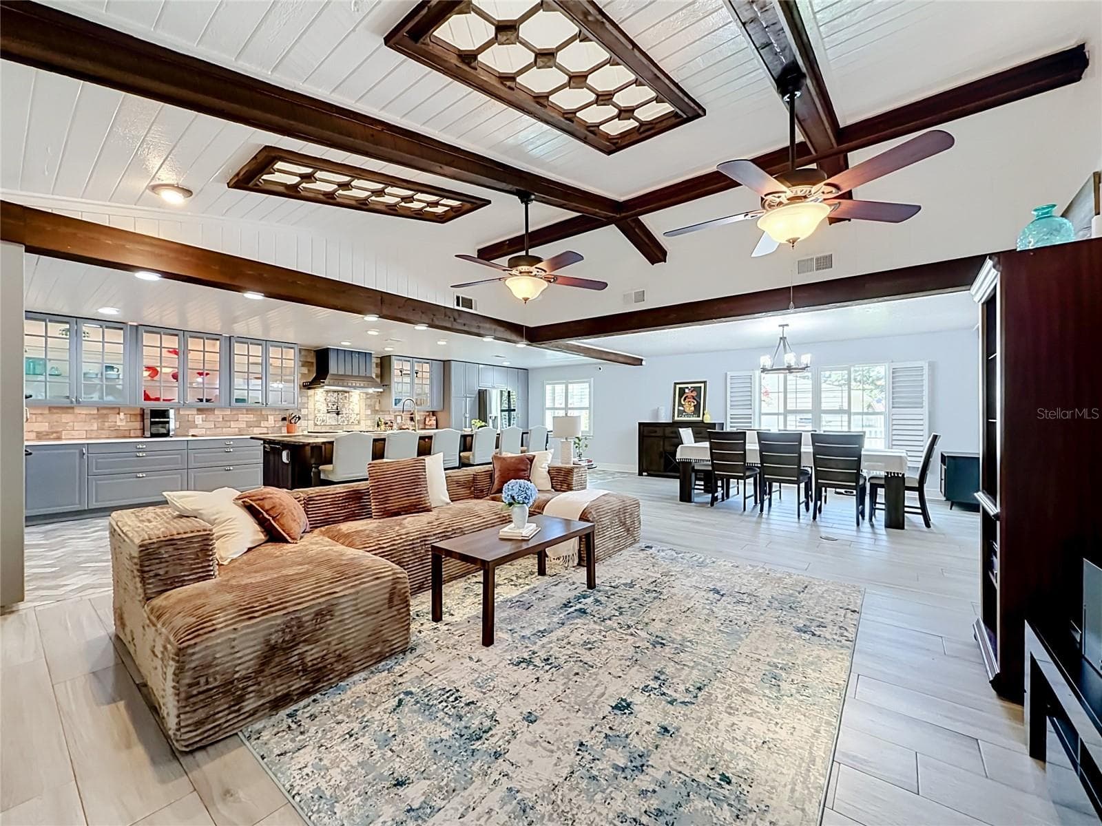 Single Family Residence at 4627 CANARY ST, ORLANDO, photo 20 of 65