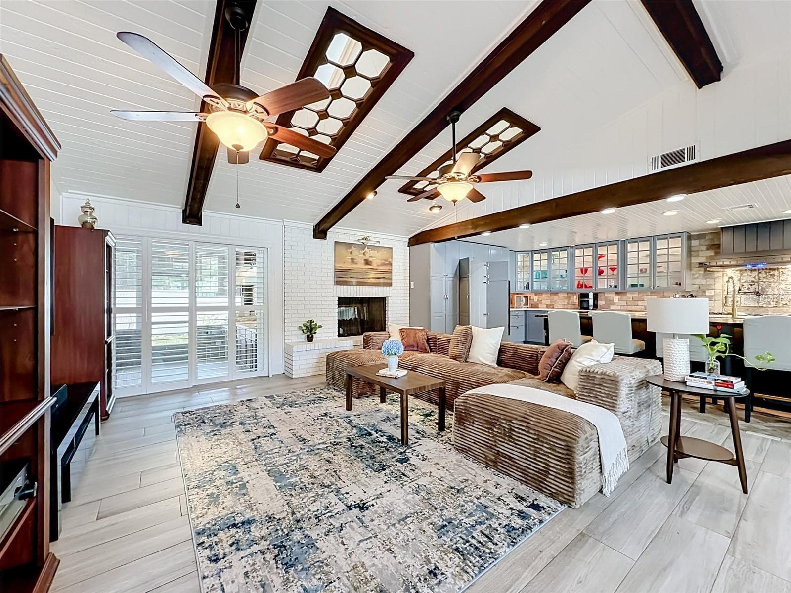 Single Family Residence at 4627 CANARY ST, ORLANDO, photo 21 of 65
