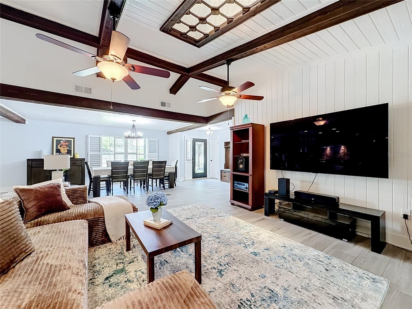 Single Family Residence at 4627 CANARY ST, ORLANDO, photo 23 of 65