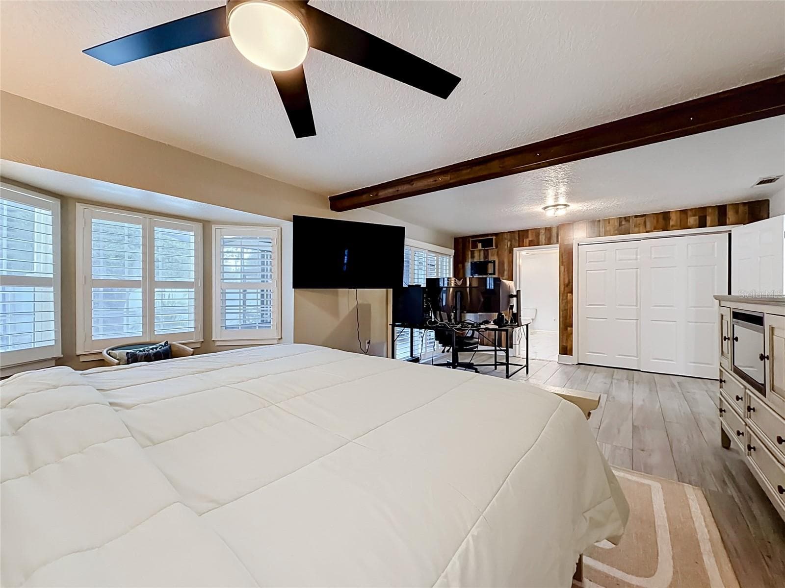 Single Family Residence at 4627 CANARY ST, ORLANDO, photo 28 of 65