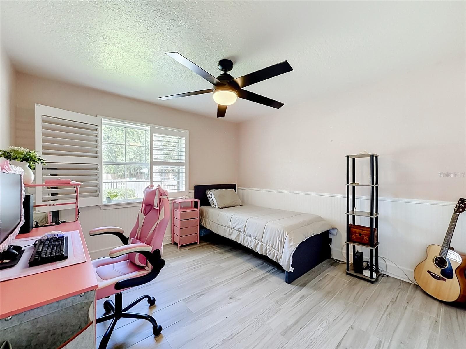 3rd bedroom - 4627 CANARY ST, ORLANDO