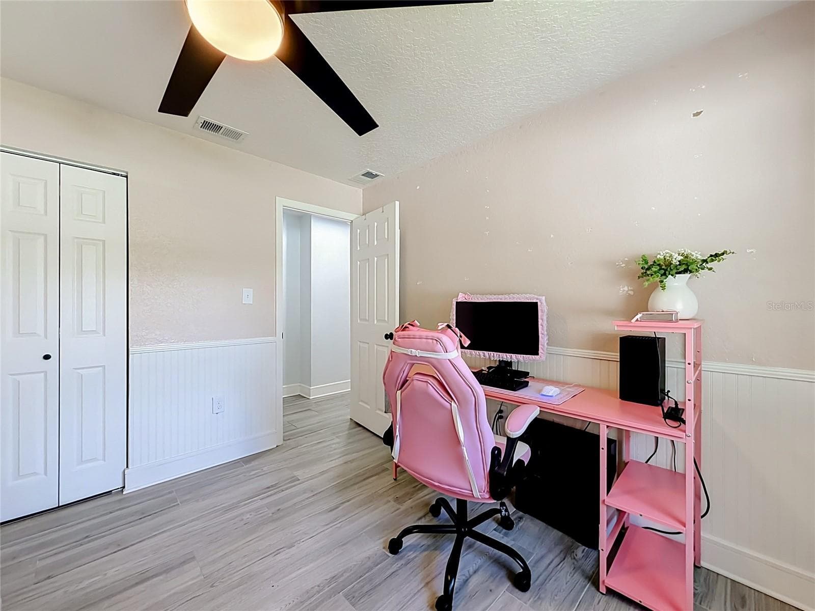 3rd bedroom - 4627 CANARY ST, ORLANDO
