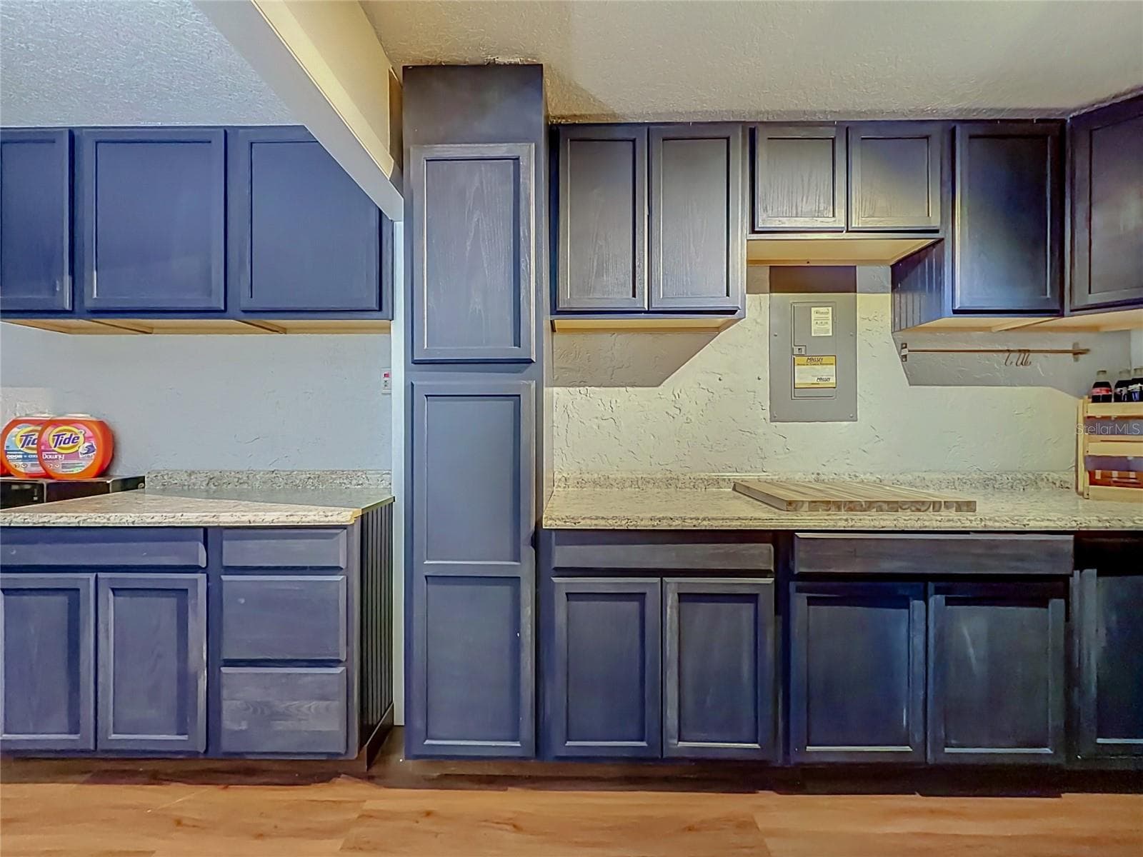 Laundry room - 4627 CANARY ST, ORLANDO