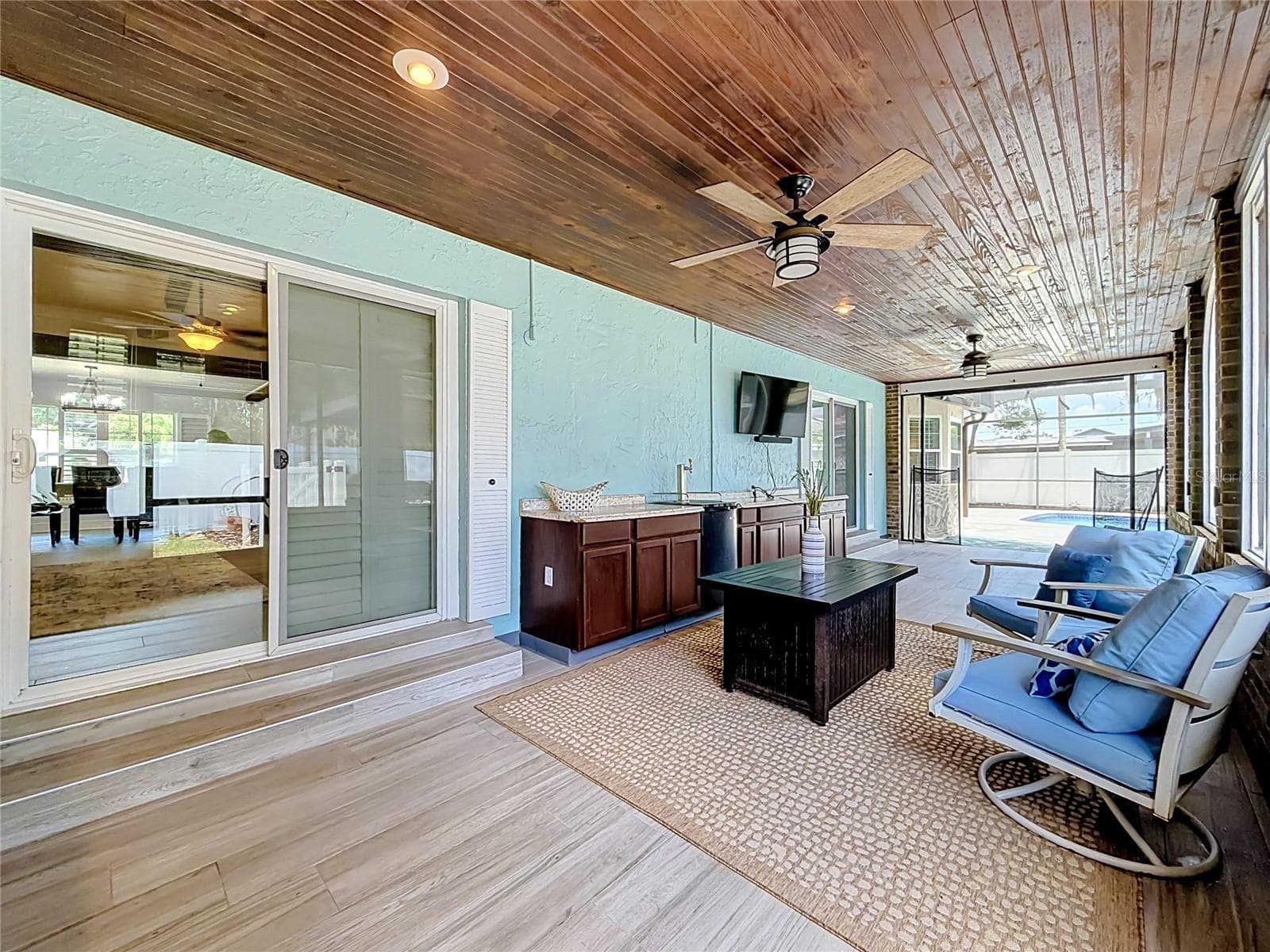 Single Family Residence at 4627 CANARY ST, ORLANDO, photo 48 of 65