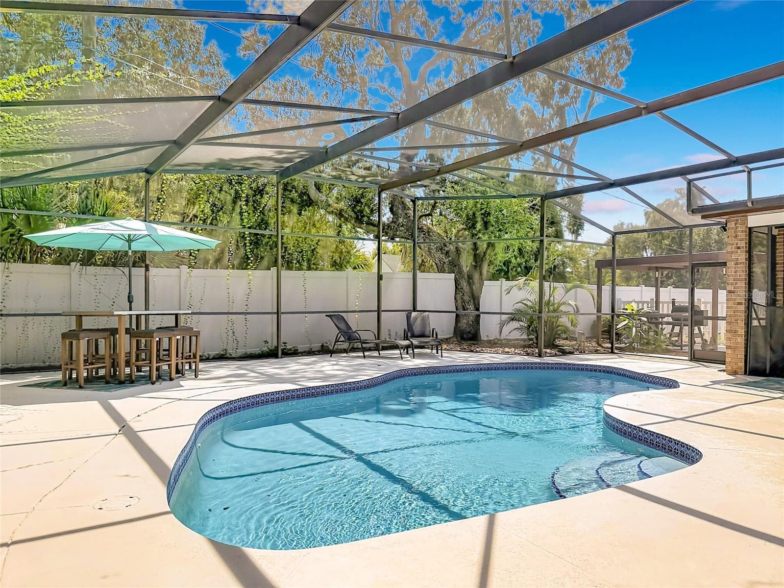 Single Family Residence at 4627 CANARY ST, ORLANDO, photo 51 of 65