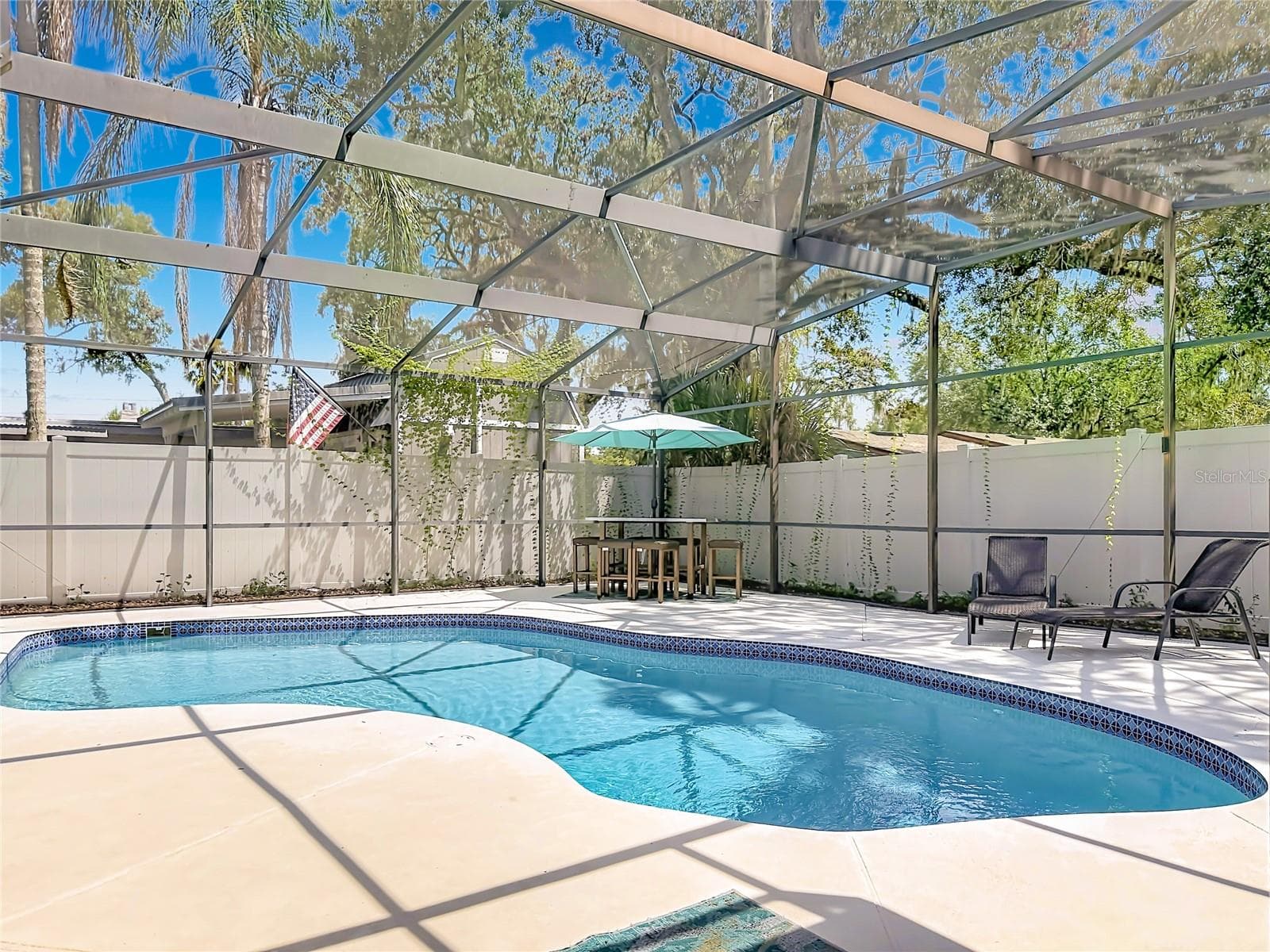 Single Family Residence at 4627 CANARY ST, ORLANDO, photo 52 of 65