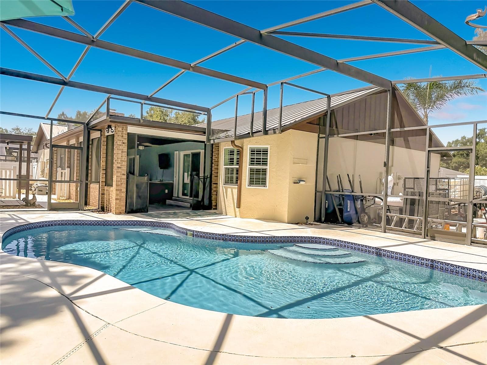 Single Family Residence at 4627 CANARY ST, ORLANDO, photo 53 of 65