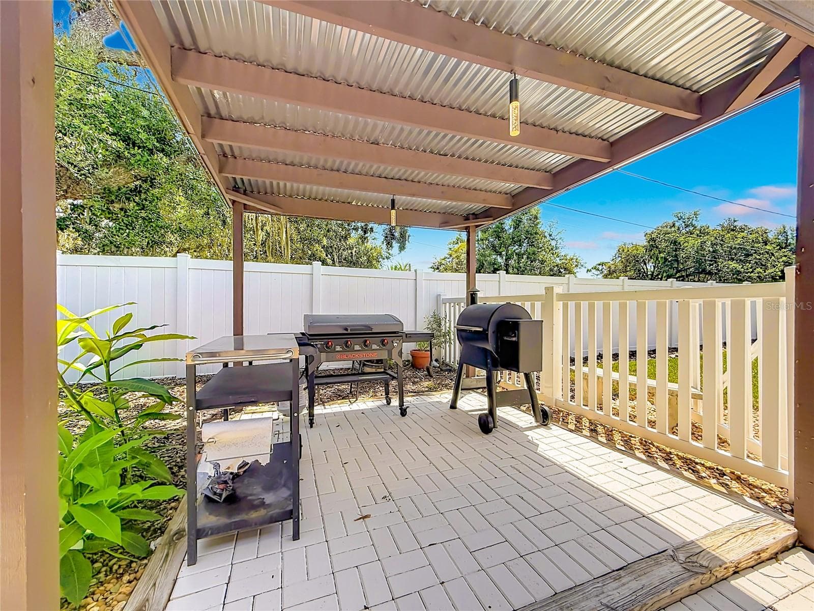 Single Family Residence at 4627 CANARY ST, ORLANDO, photo 54 of 65