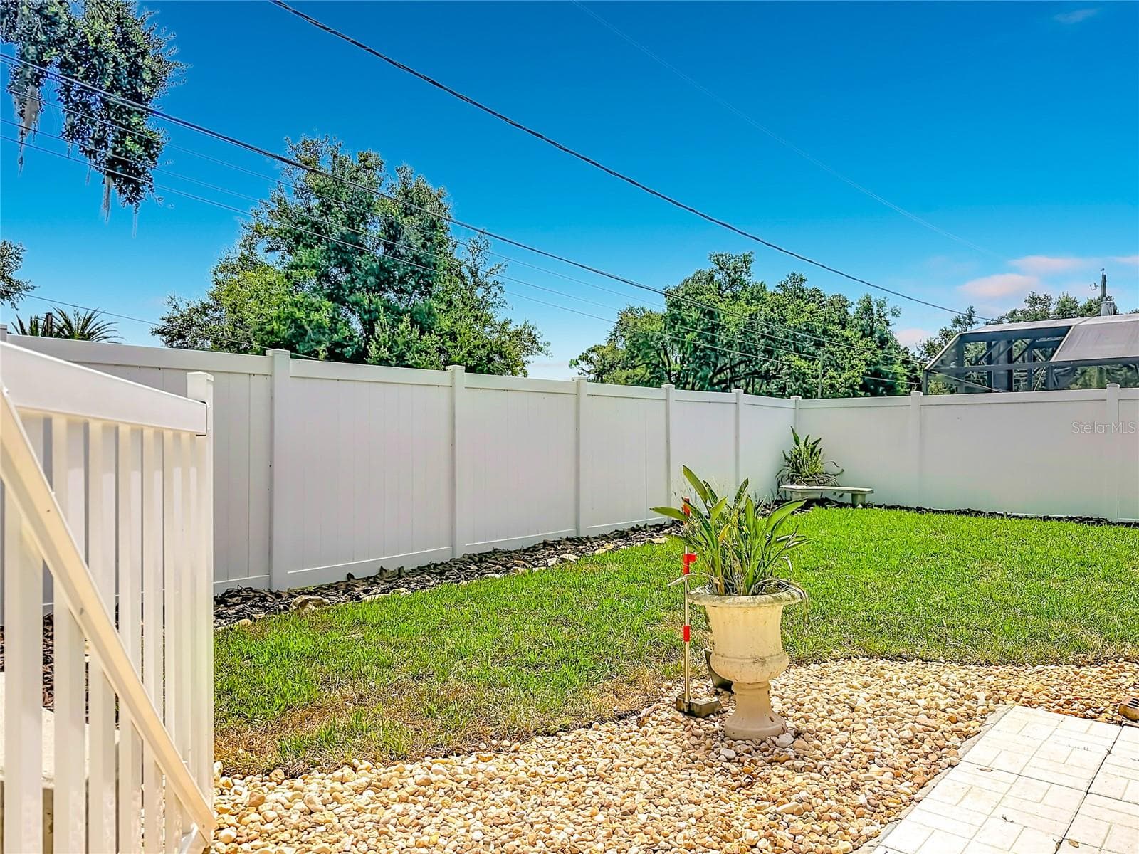 Single Family Residence at 4627 CANARY ST, ORLANDO, photo 56 of 65
