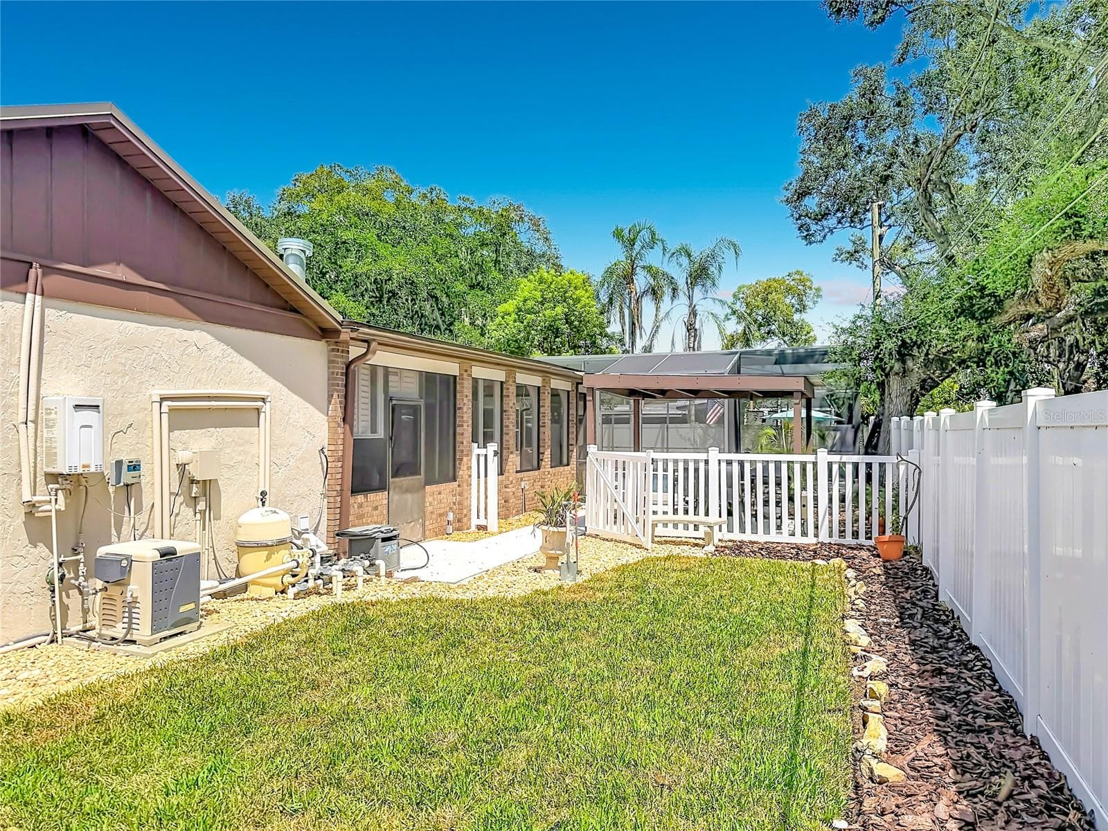 Single Family Residence at 4627 CANARY ST, ORLANDO, photo 57 of 65