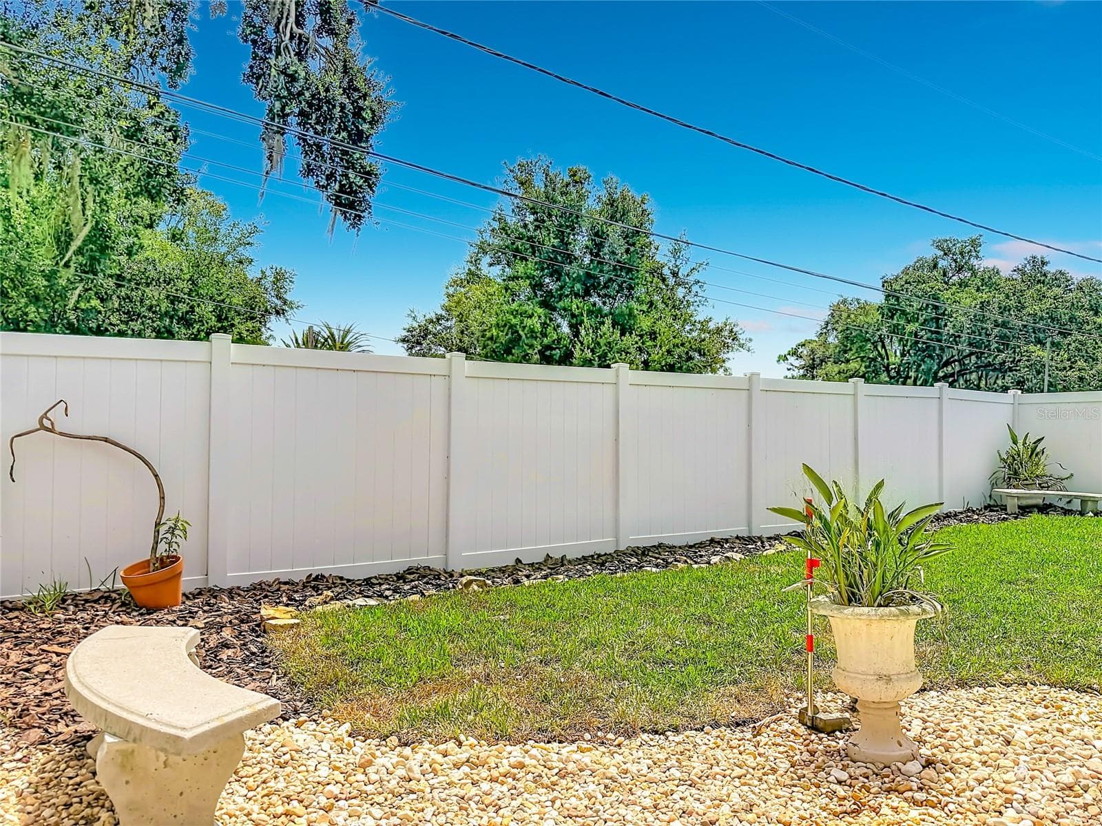 Single Family Residence at 4627 CANARY ST, ORLANDO, photo 58 of 65
