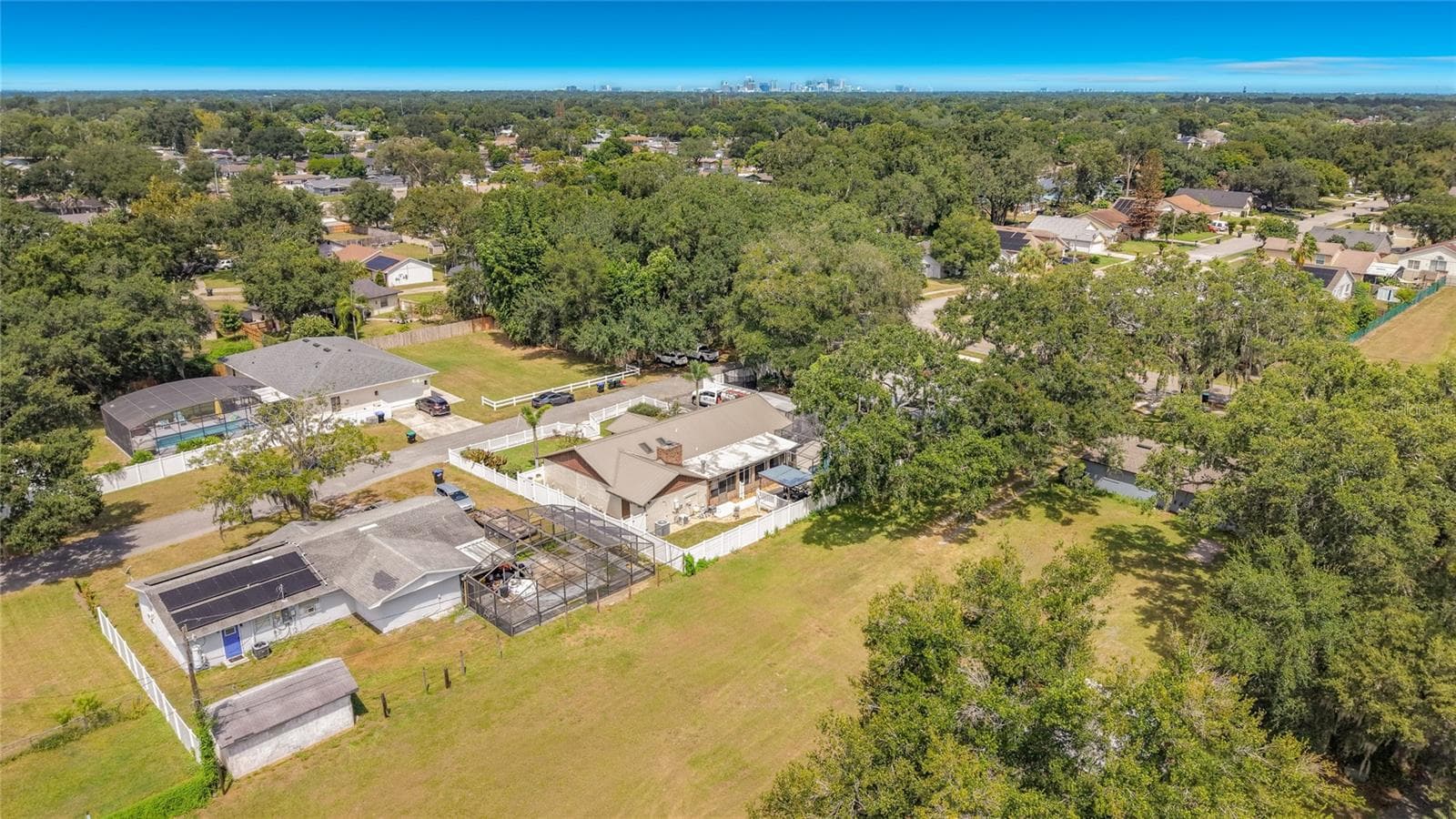 Single Family Residence at 4627 CANARY ST, ORLANDO, photo 60 of 65