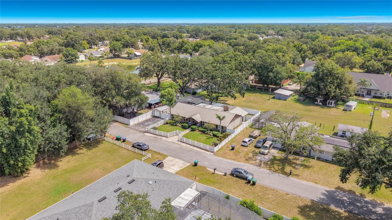 Single Family Residence at 4627 CANARY ST, ORLANDO, photo 61 of 65