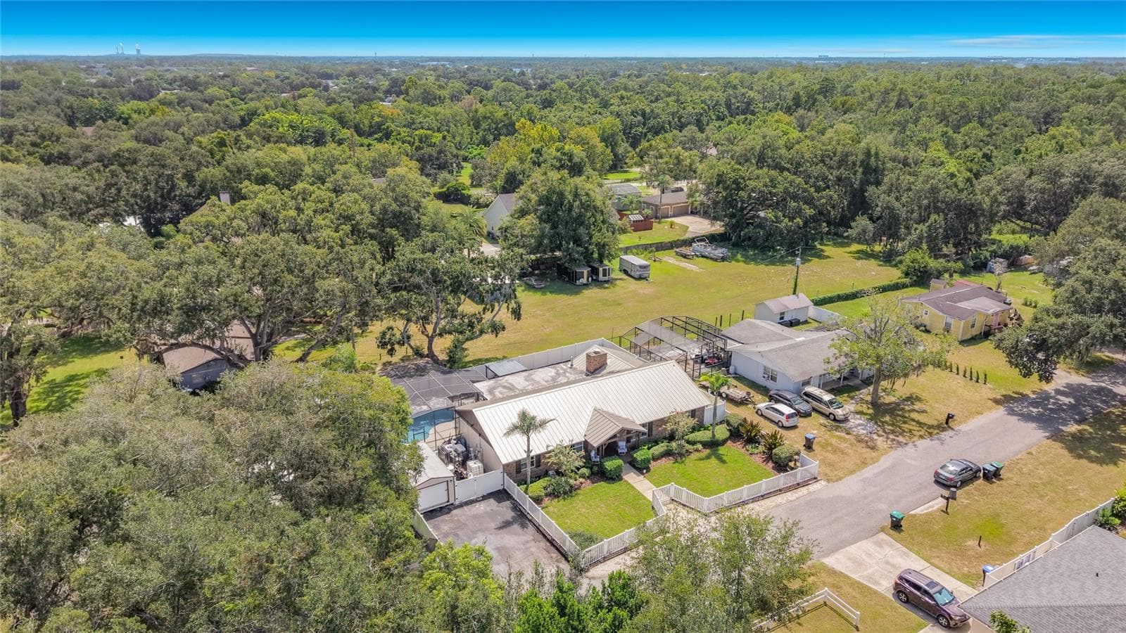 Single Family Residence at 4627 CANARY ST, ORLANDO, photo 63 of 65