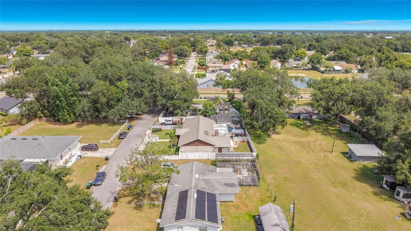 Single Family Residence at 4627 CANARY ST, ORLANDO, photo 65 of 65