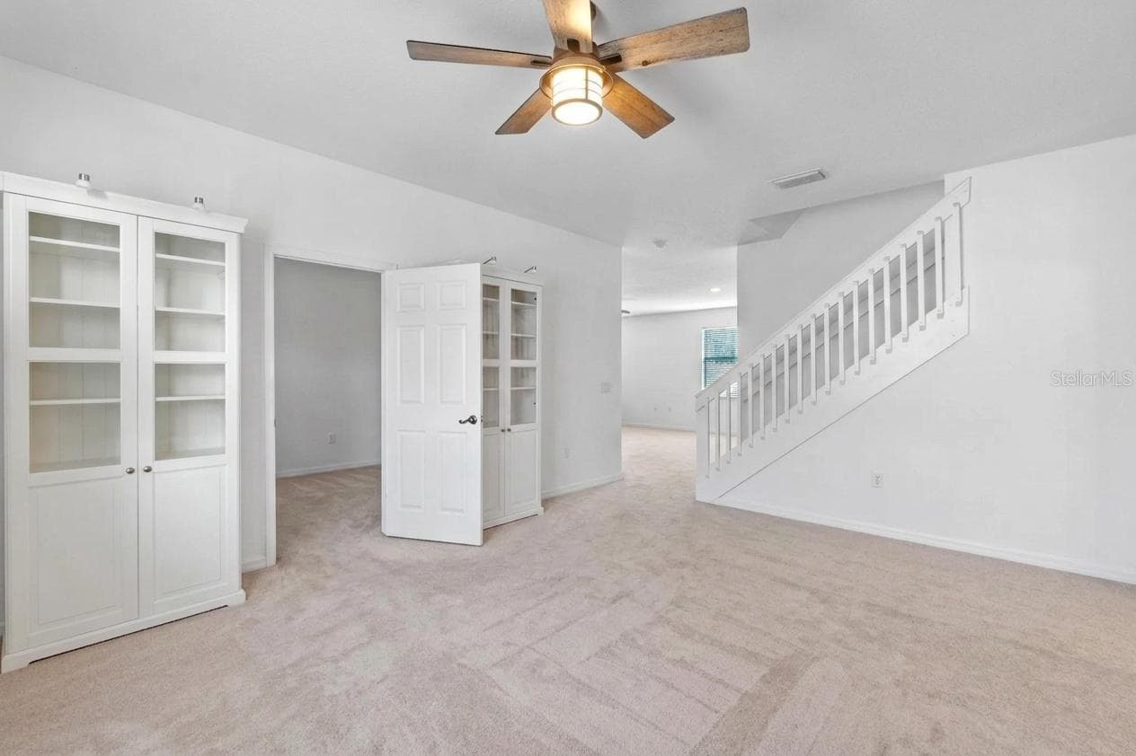 Formal Dining or FLEX - 16021 CHAMPLAIN ST, CLERMONT
