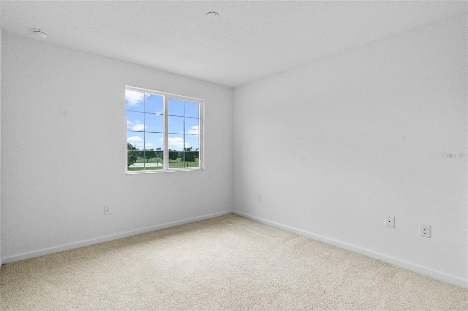 Bedroom #4 - 16021 CHAMPLAIN ST, CLERMONT