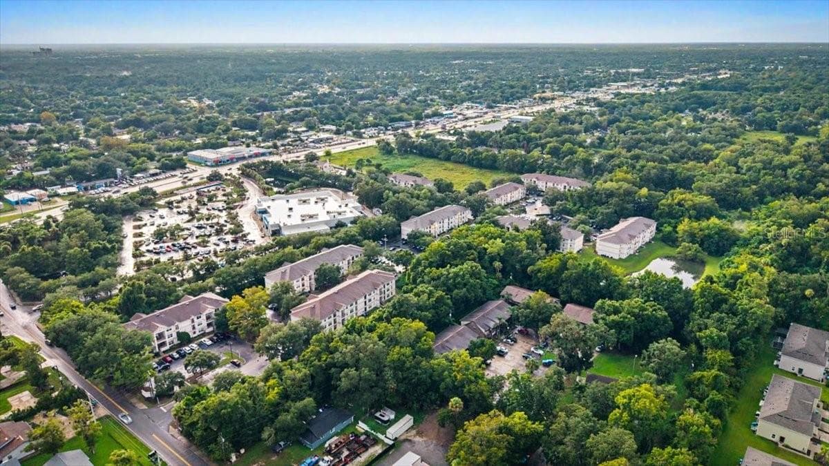 Condominium at 1679 SPRING GARDEN CT, HOLLY HILL, photo 50 of 52
