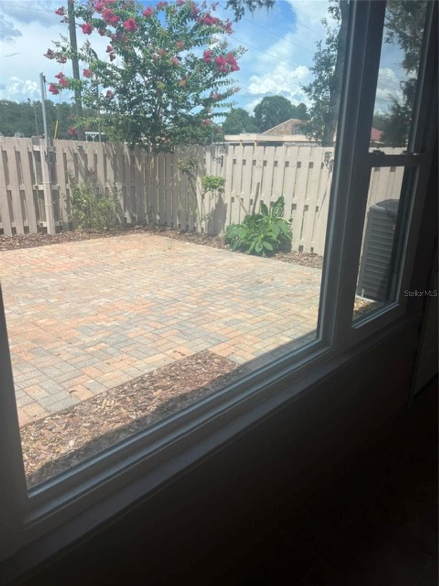 Townhouse at 15 COVE LN, EUSTIS, photo 12 of 12