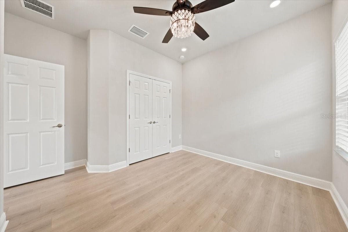 Bedroom #3B - 11756 RICHMOND TRL, PARRISH