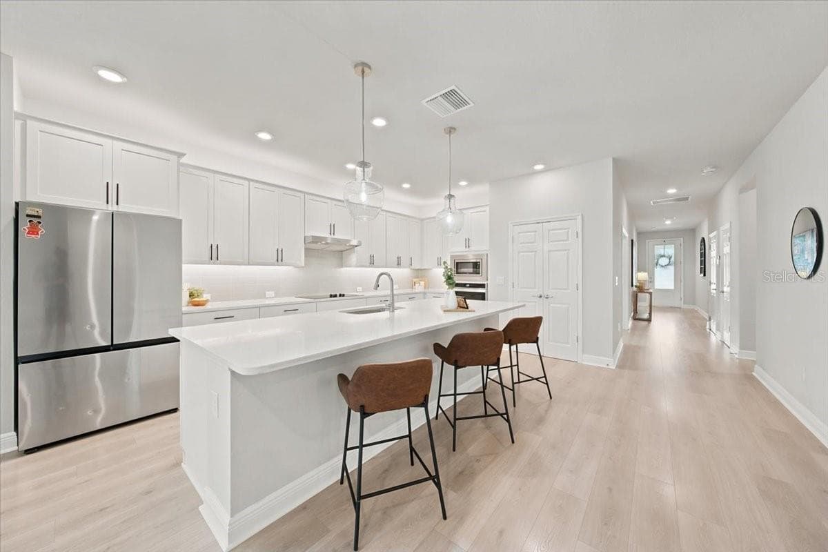 Single Family Residence at 11756 RICHMOND TRL, PARRISH, photo 22 of 45