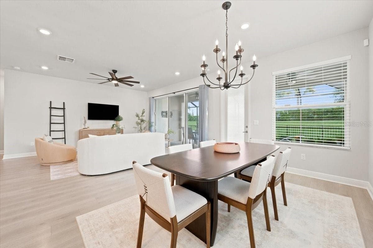 Single Family Residence at 11756 RICHMOND TRL, PARRISH, photo 24 of 45