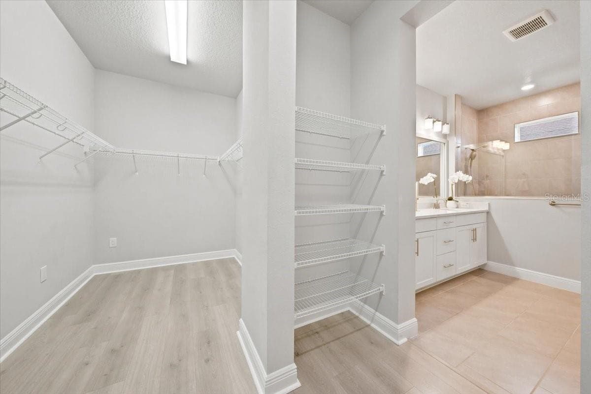 Single Family Residence at 11756 RICHMOND TRL, PARRISH, photo 30 of 45