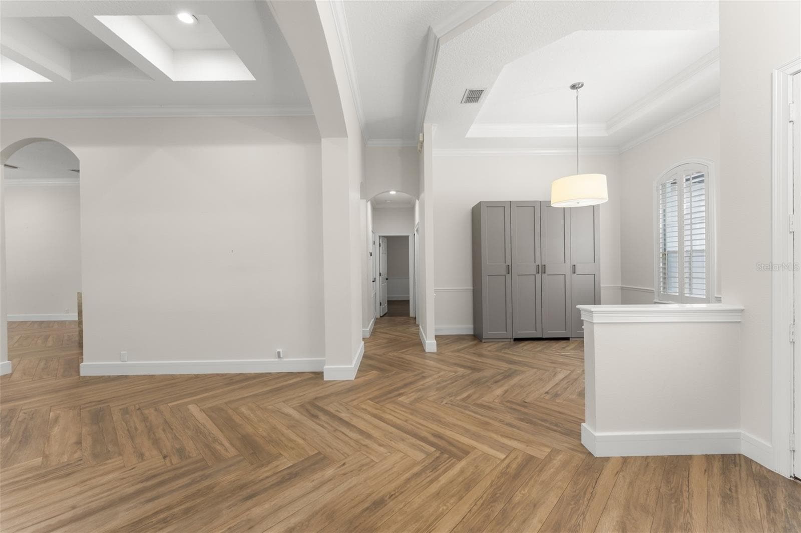 Single Family Residence at 8351 BOWDEN WAY, WINDERMERE, photo 10 of 29