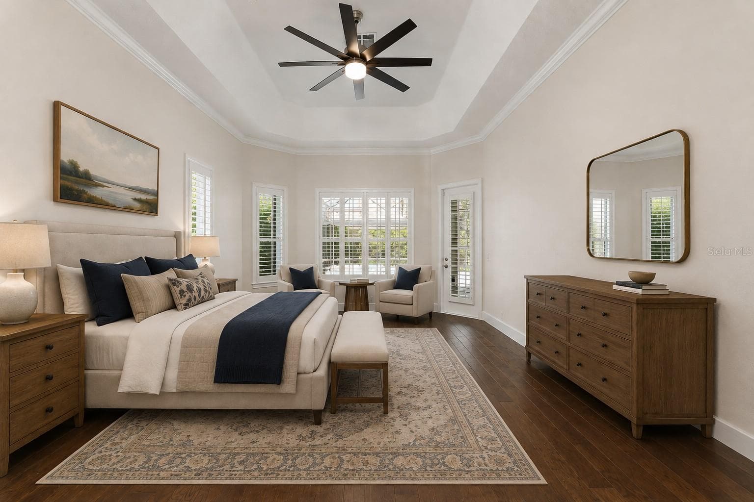 Single Family Residence at 8351 BOWDEN WAY, WINDERMERE, photo 12 of 29