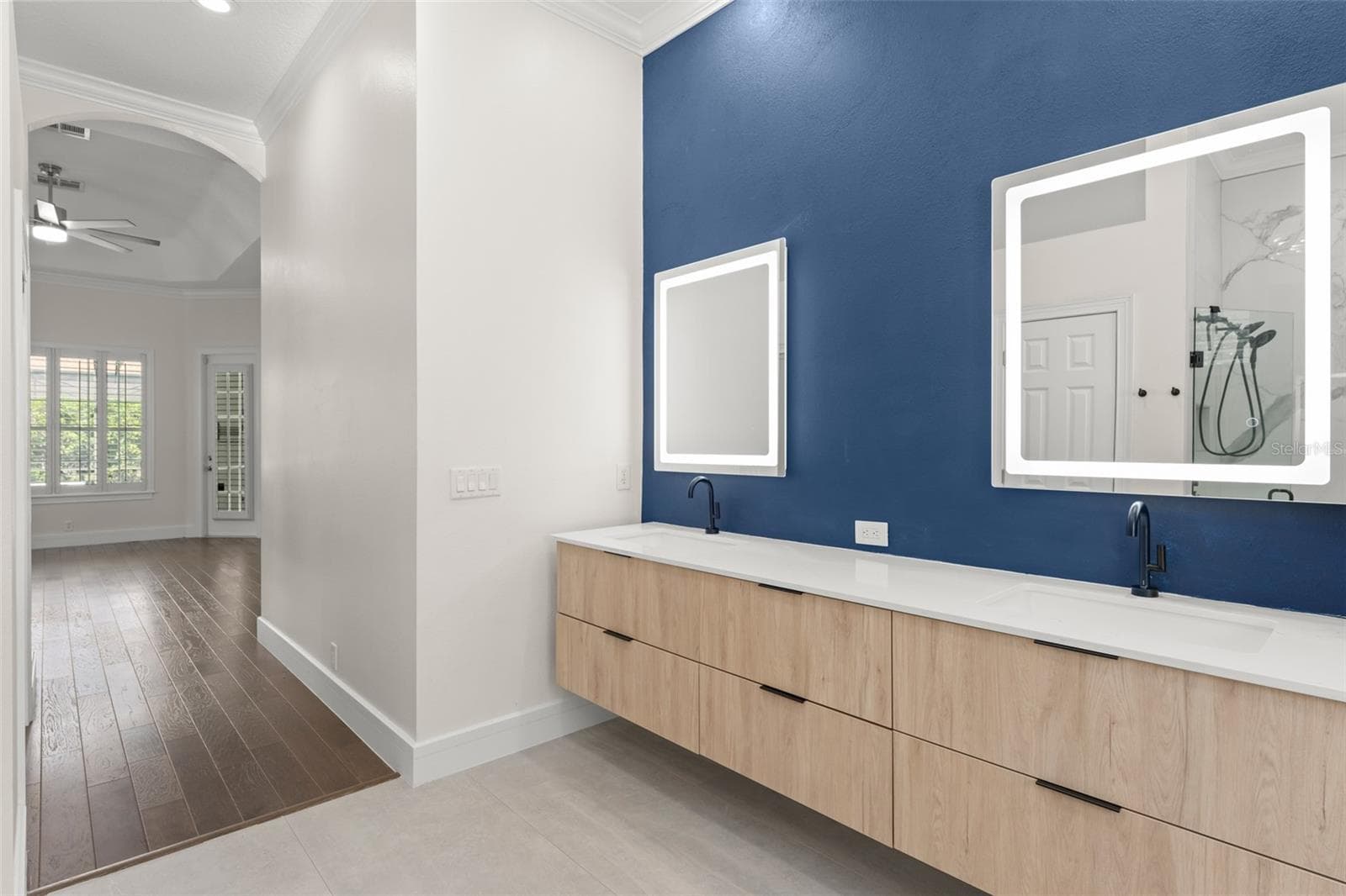 Single Family Residence at 8351 BOWDEN WAY, WINDERMERE, photo 16 of 29