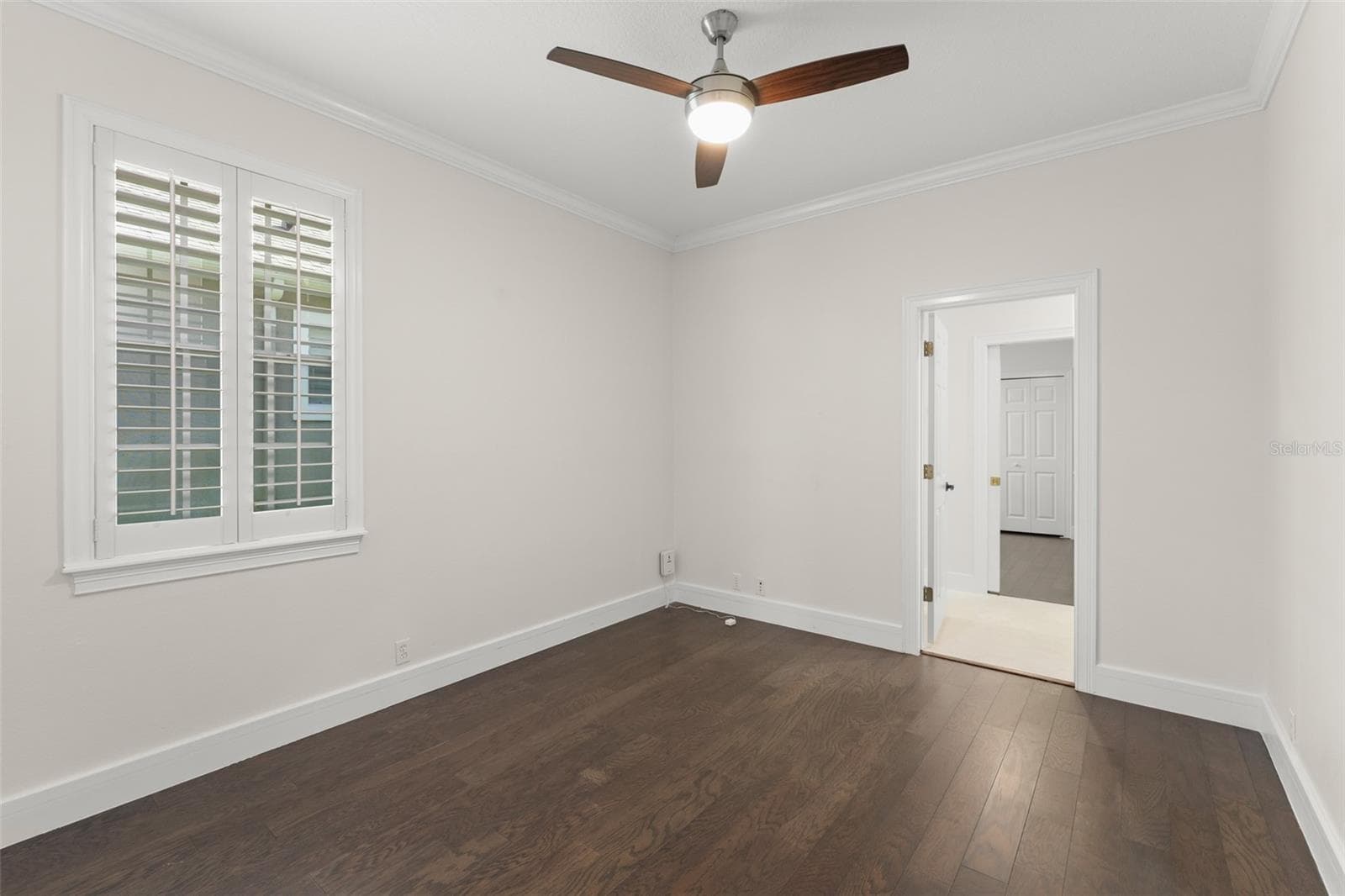 Single Family Residence at 8351 BOWDEN WAY, WINDERMERE, photo 21 of 29