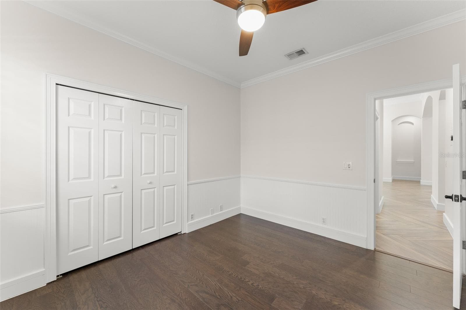 Single Family Residence at 8351 BOWDEN WAY, WINDERMERE, photo 22 of 29