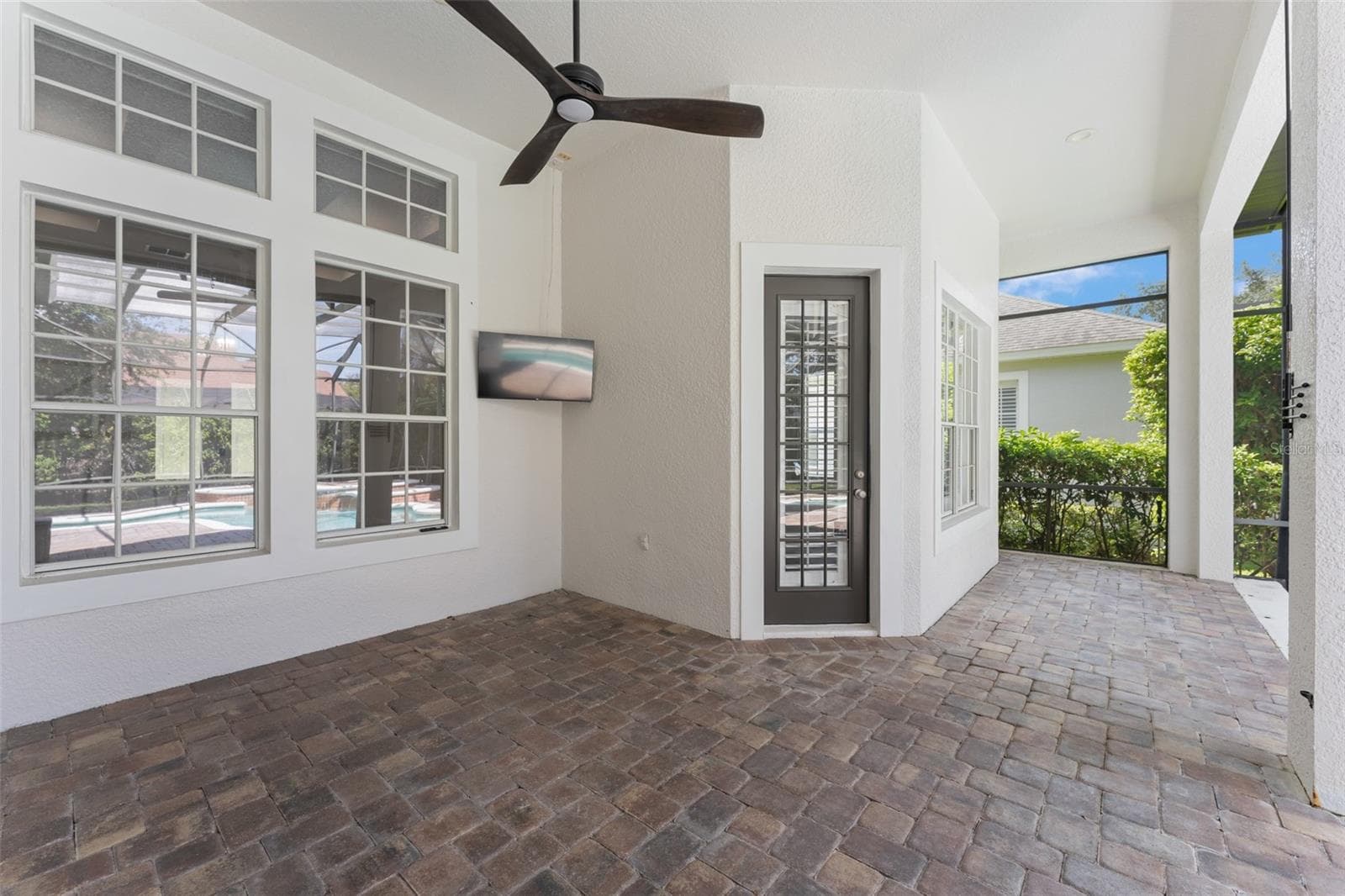 Single Family Residence at 8351 BOWDEN WAY, WINDERMERE, photo 25 of 29