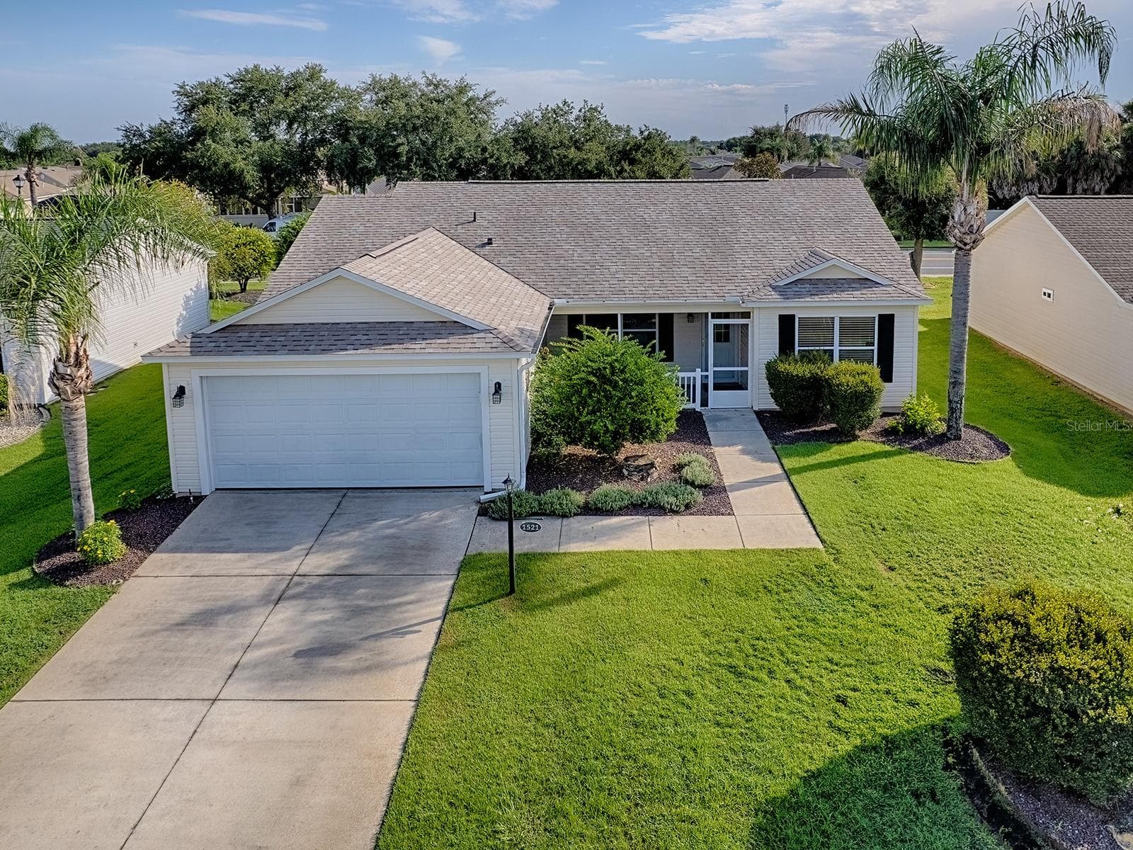 1521 HOLLYBERRY PL