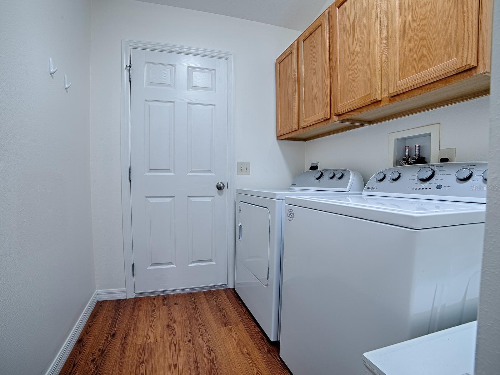 Single Family Residence at 1521 HOLLYBERRY PL, THE VILLAGES, photo 17 of 21
