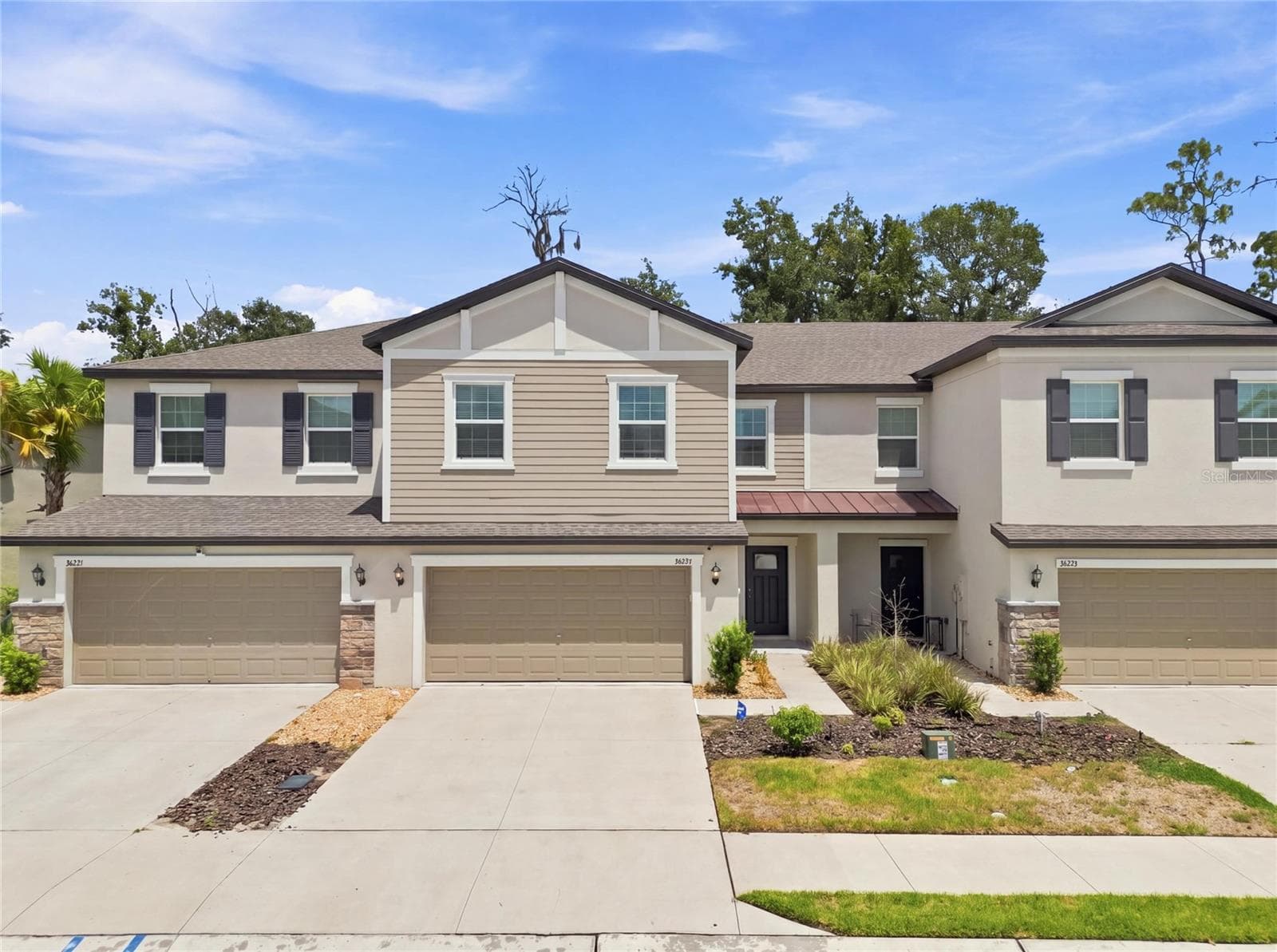 36227 JOSEPH BLAKE ST