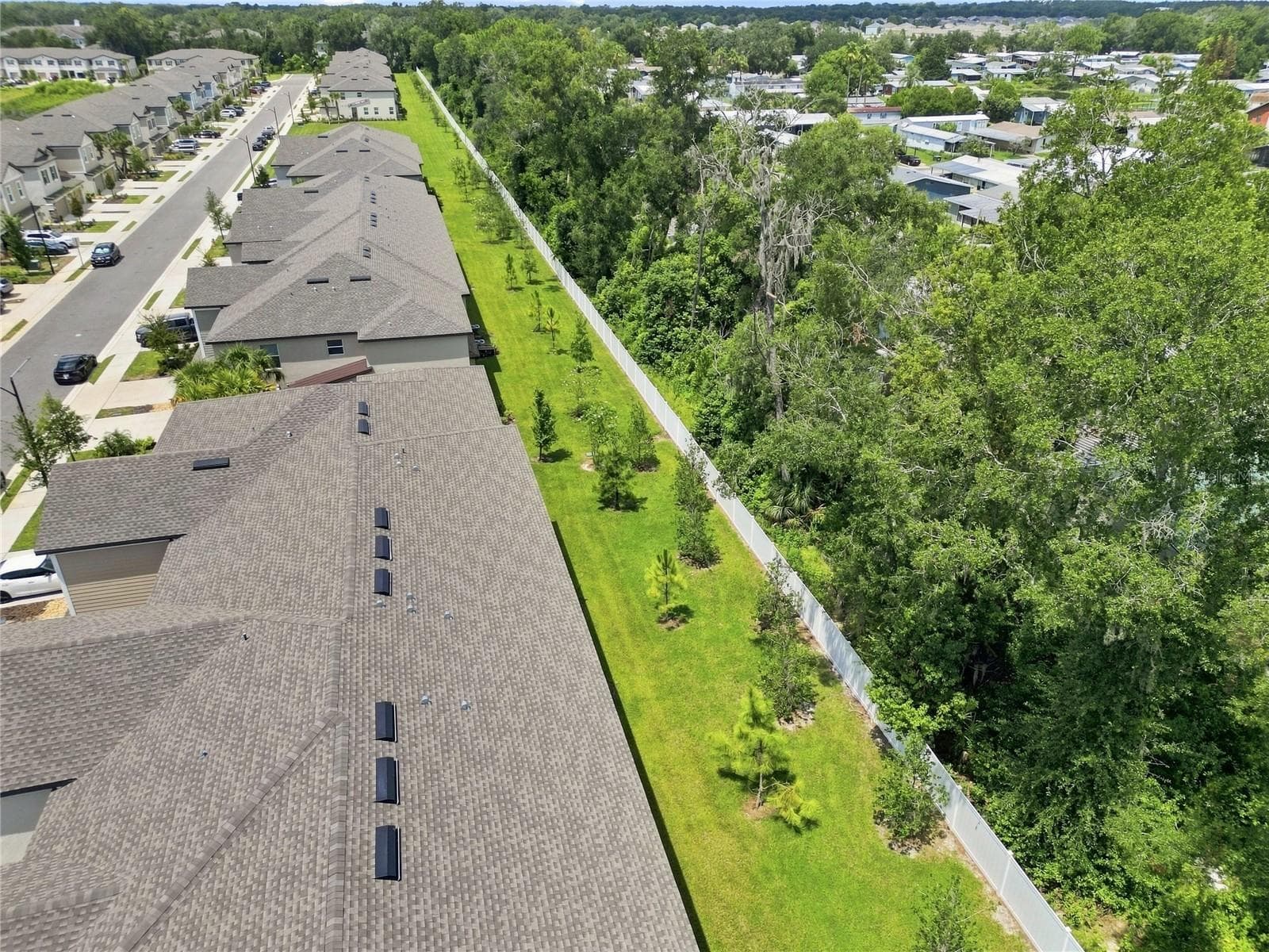 Townhouse at 36227 JOSEPH BLAKE ST, ZEPHYRHILLS, photo 59 of 64