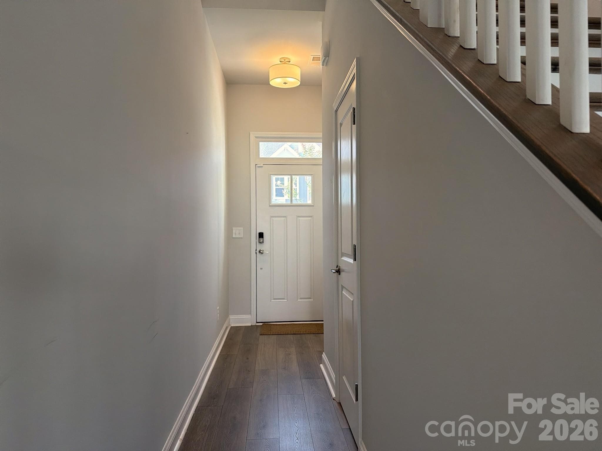 Townhouse at 8111 Houser Street, Cornelius, photo 11 of 47