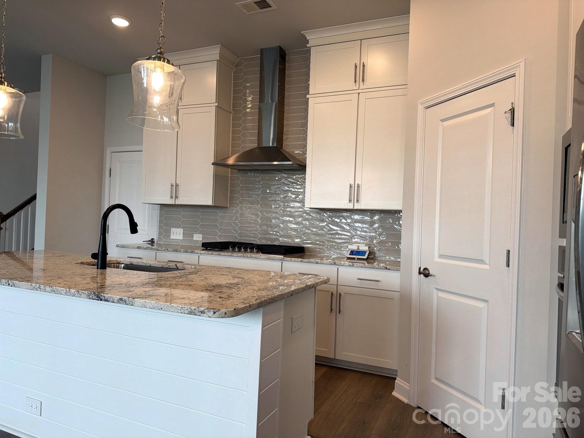 Townhouse at 8111 Houser Street, Cornelius, photo 5 of 47